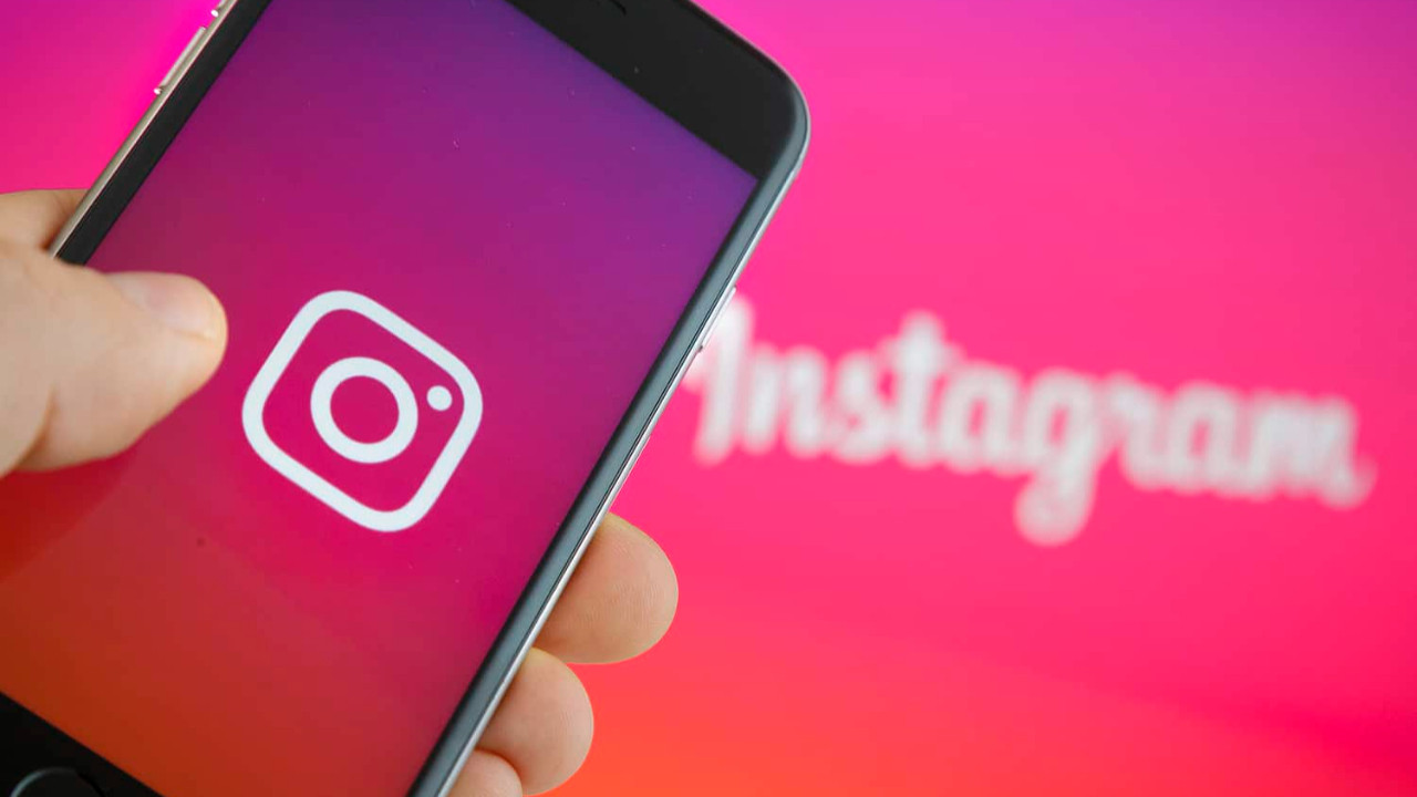 Instagram’dan beklenen özellik geldi!
