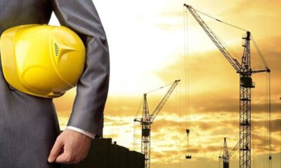 İş sağlığı ve güvenliği hizmet alımı yapılacak