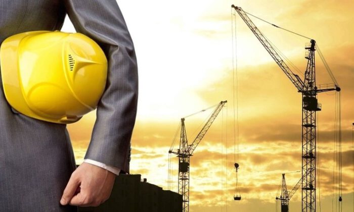 İş sağlığı ve güvenliği hizmet alımı yapılacak