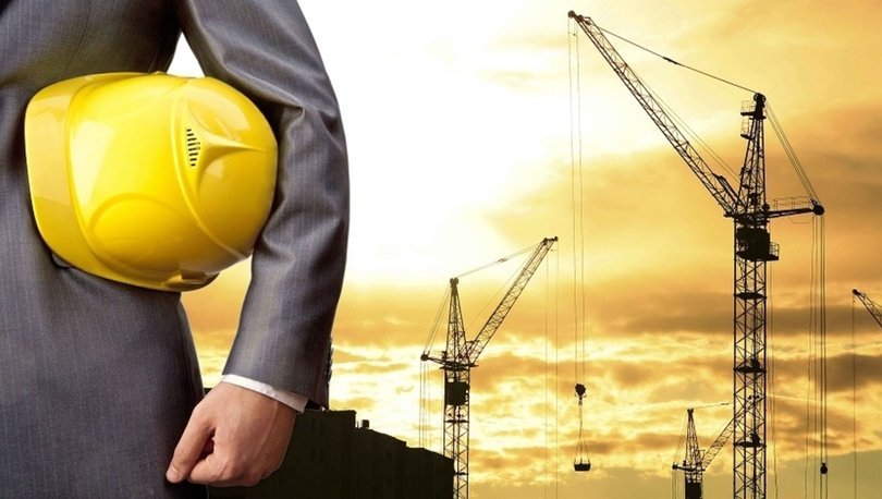 İş sağlığı ve güvenliği hizmet alımı yapılacak