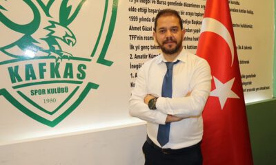 ”Çok önemli bir maça çıkacağız”