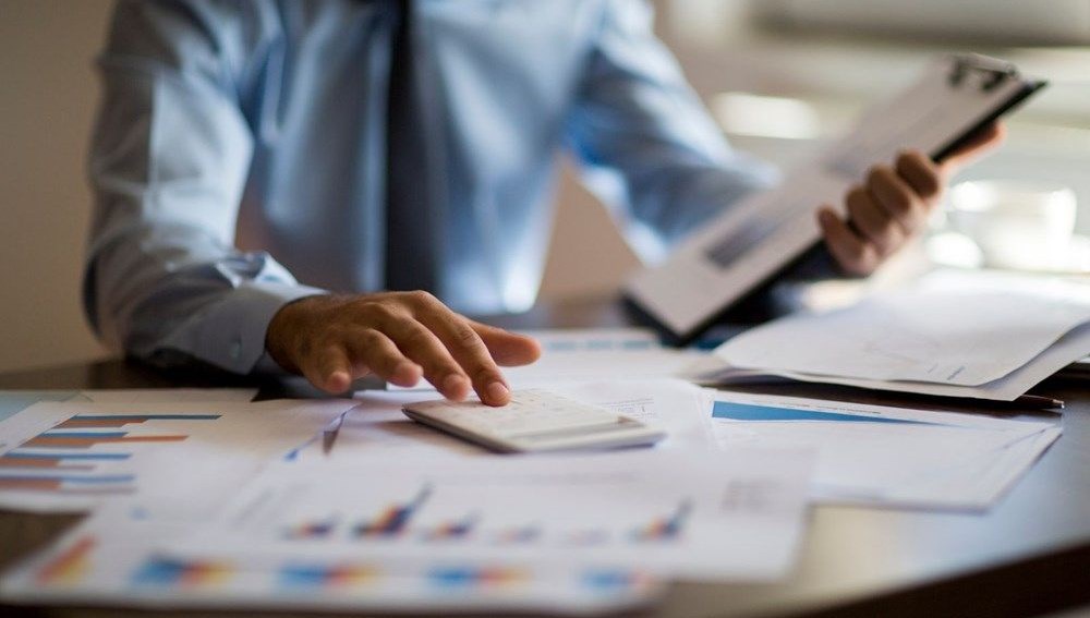 Kamu bankalarından yeni faiz indirimi