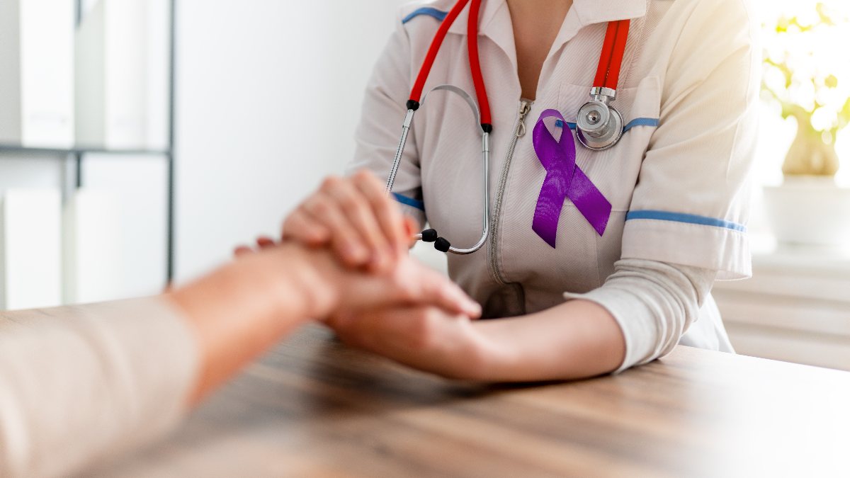 Kansere bağlı ölüm oranlarında azalma yaşandı