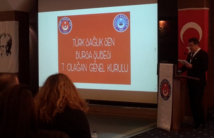 Sabit Karabayır güven tazeledi