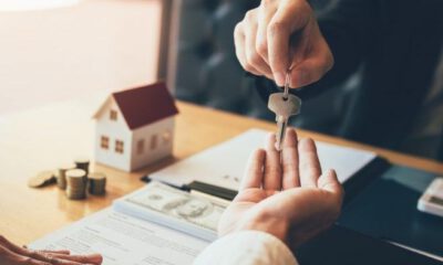Kasım ayı kira zam oranı belli oldu