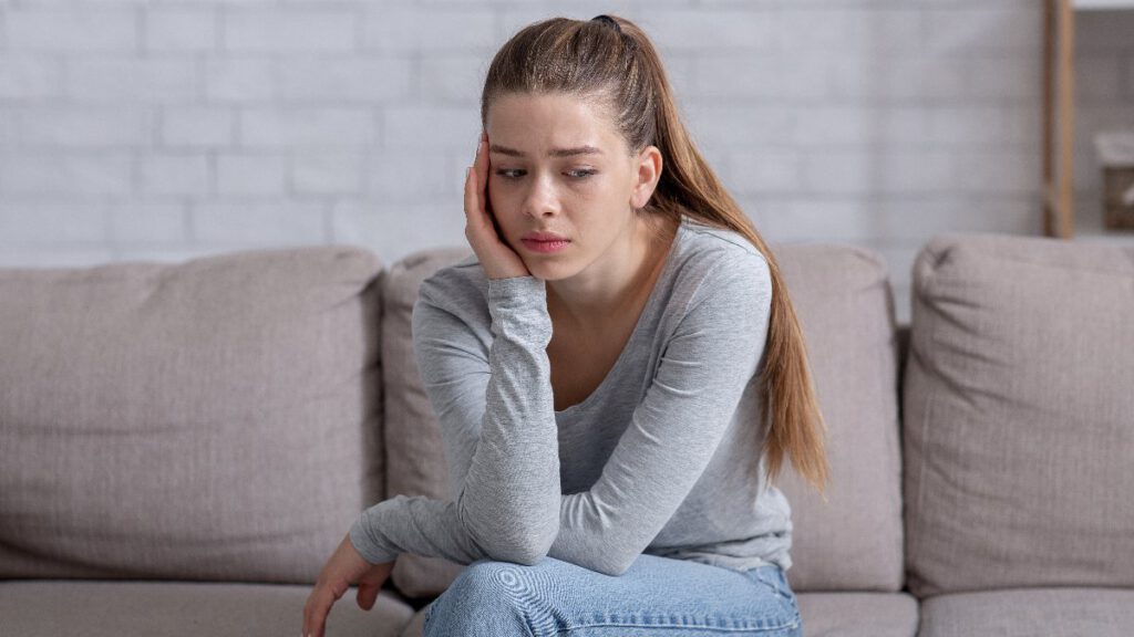 Magnezyum eksikliği ruh sağlığını etkiliyor