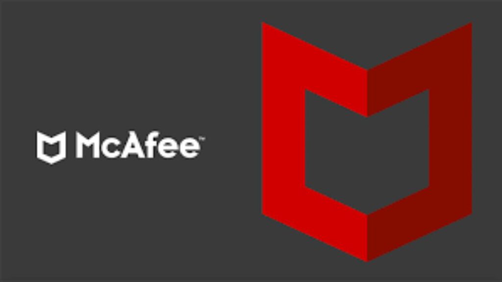 McAfee, 14 milyar dolara satıldı