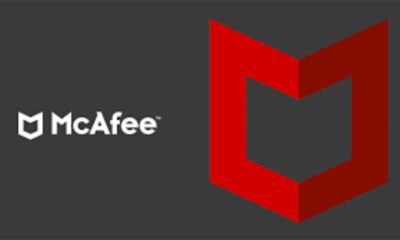 McAfee, 14 milyar dolara satıldı