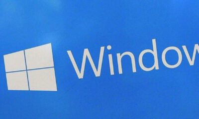 Microsoft ‘mavi ekranı’ geri getiriyor