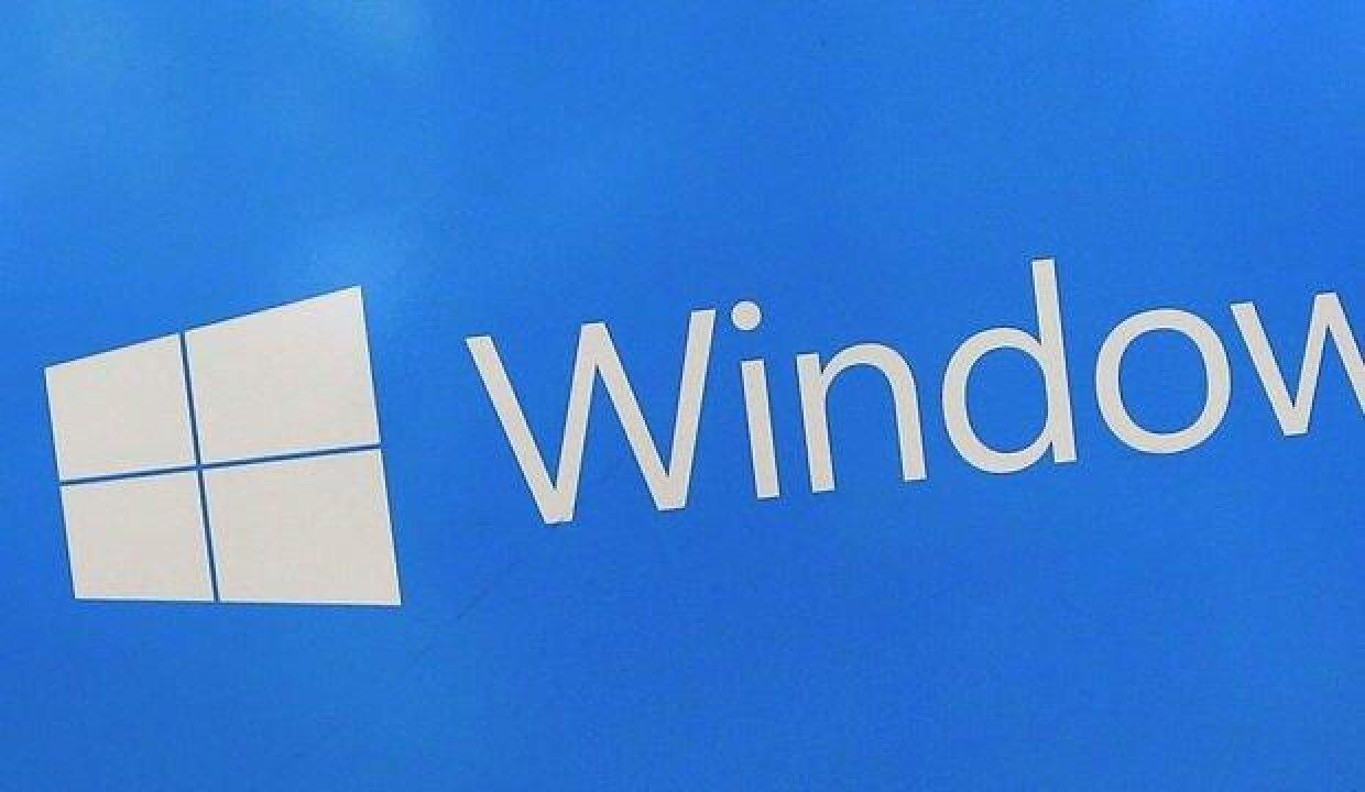 Microsoft ‘mavi ekranı’ geri getiriyor