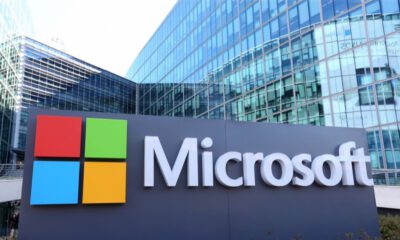 Microsoft, özel çip üretecek