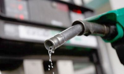 60 bin litre motorin alınacak