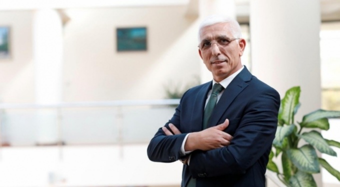 Marmarabirlik’ten 35 milyon TL’lik ödeme