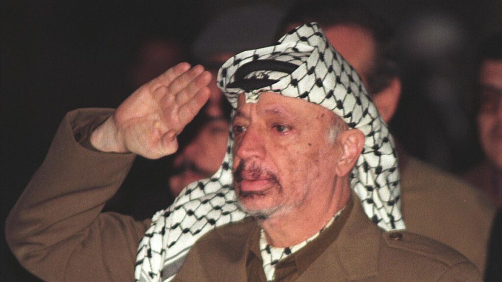 Ölümünün 17’nci yılında anılıyor