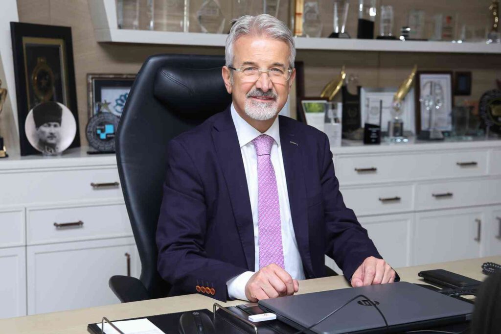 Pandemi savaşçılarının anısı yaşatılacak