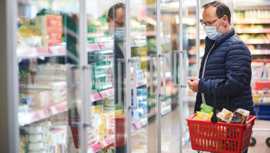 Rekabet Kurumu’ndan düzenleme