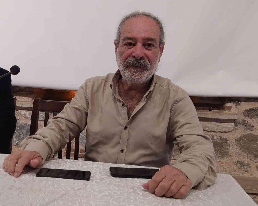 ”Saçma sapan diziler var”