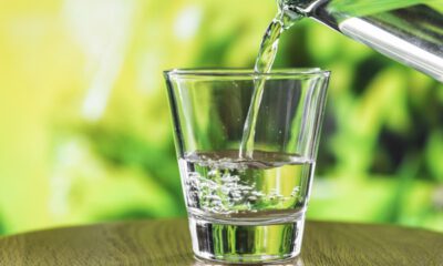 İçmesuyu sondajı yaptırılacak