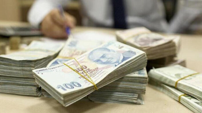 Sadakatsiz eş, tazminat ödeyecek