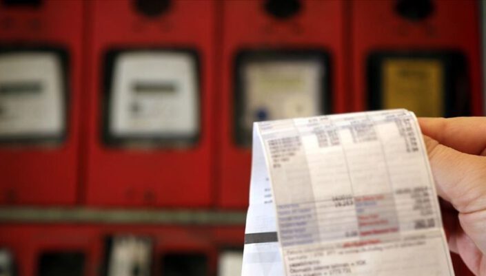 TESK’ten, KDV indirimi talebi