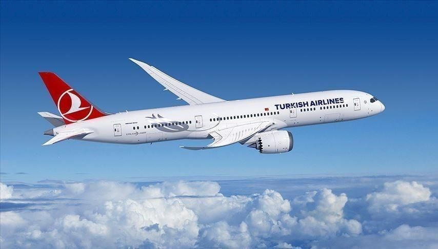 THY’den öğretmenlere indirim