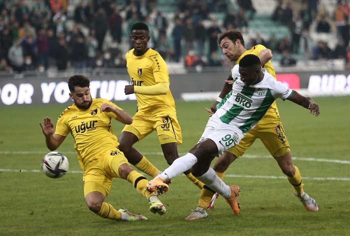 Timsah, evinde avlandı: 2-4