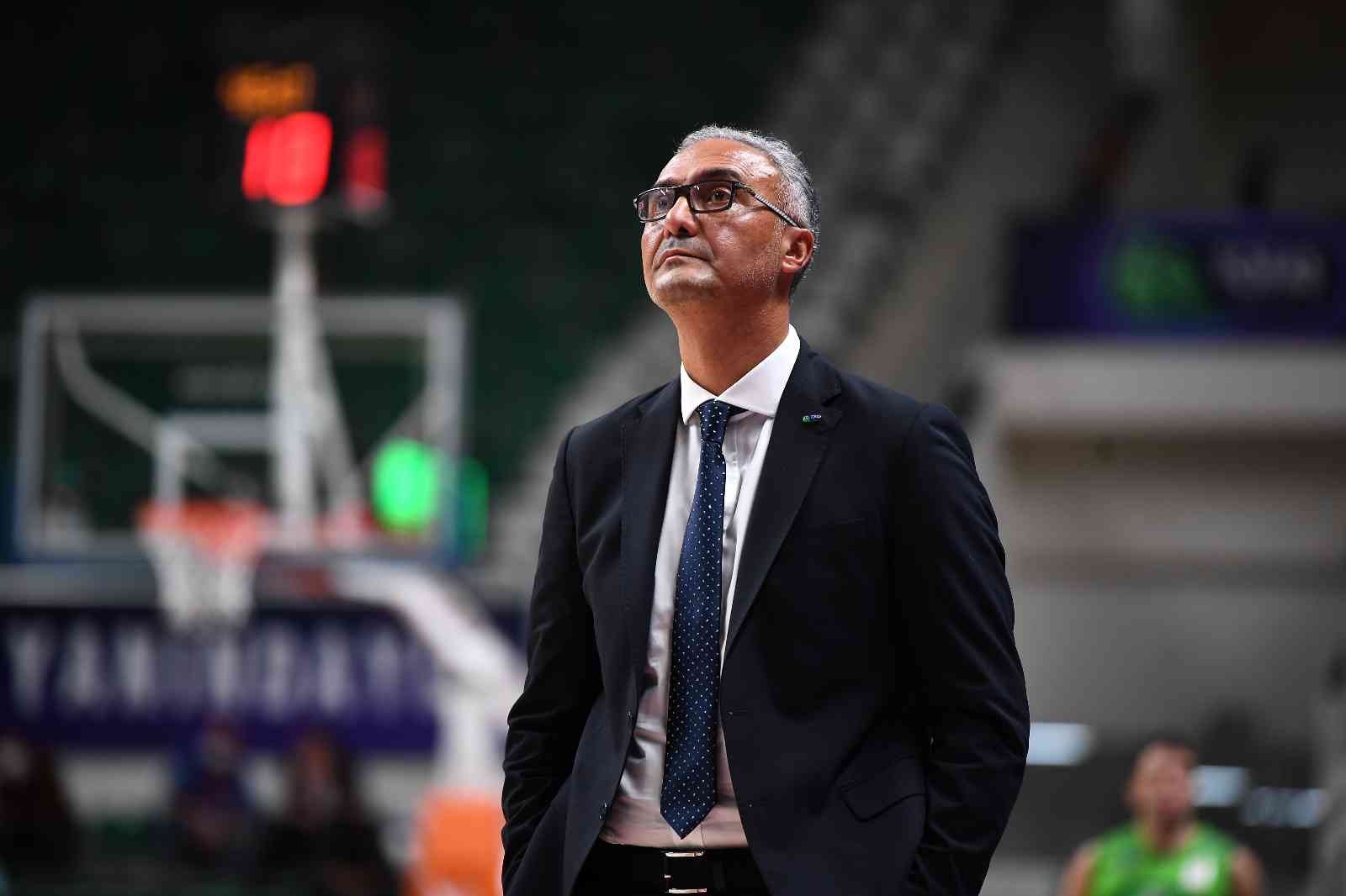 Tofaş, Hakan Demir ile yollarını ayırdı