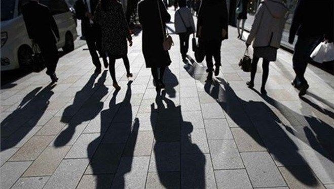 TÜİK işsizlik rakamlarını açıkladı