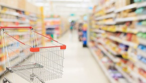 Tüketici güven endeksi kasımda 71,1 oldu