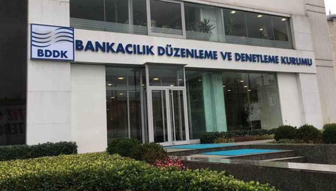 Türk Ticaret Bankası geri dönüyor
