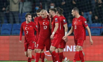Türkiye gruptan nasıl çıkar?