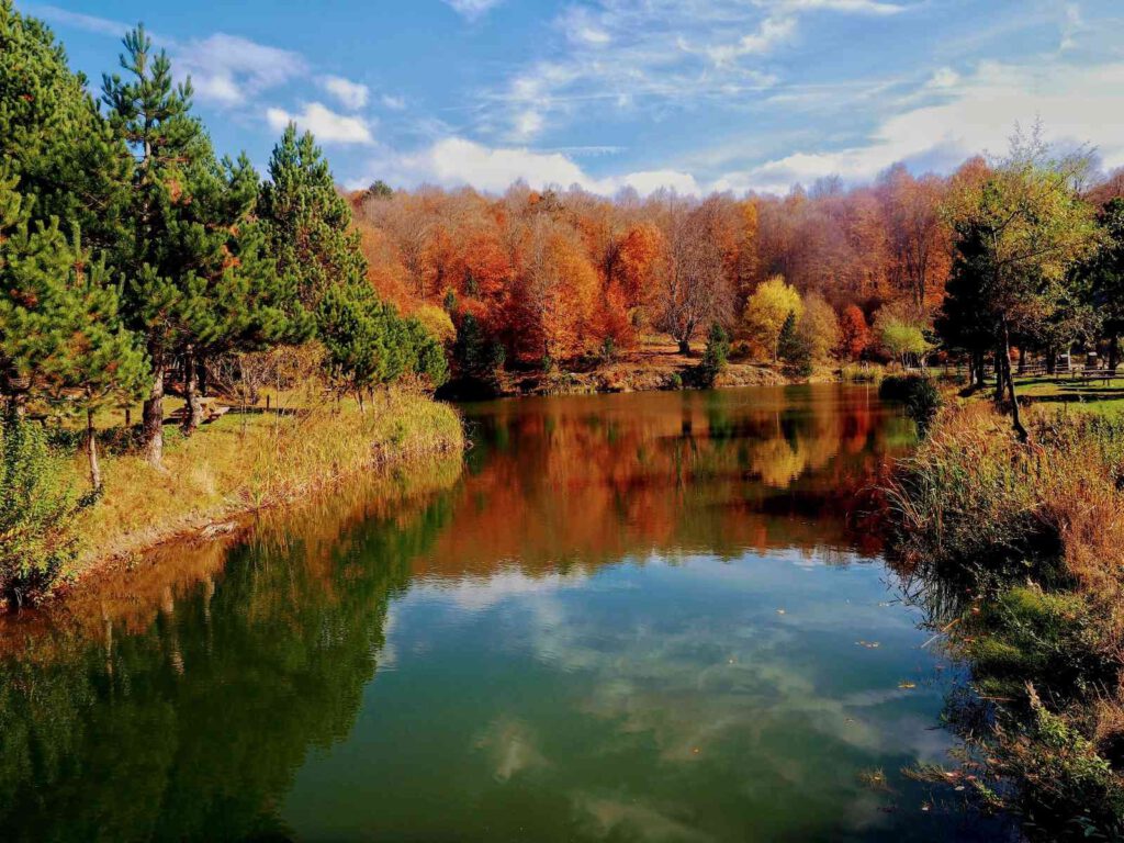 Uludağ için tehlike çanları çalıyor