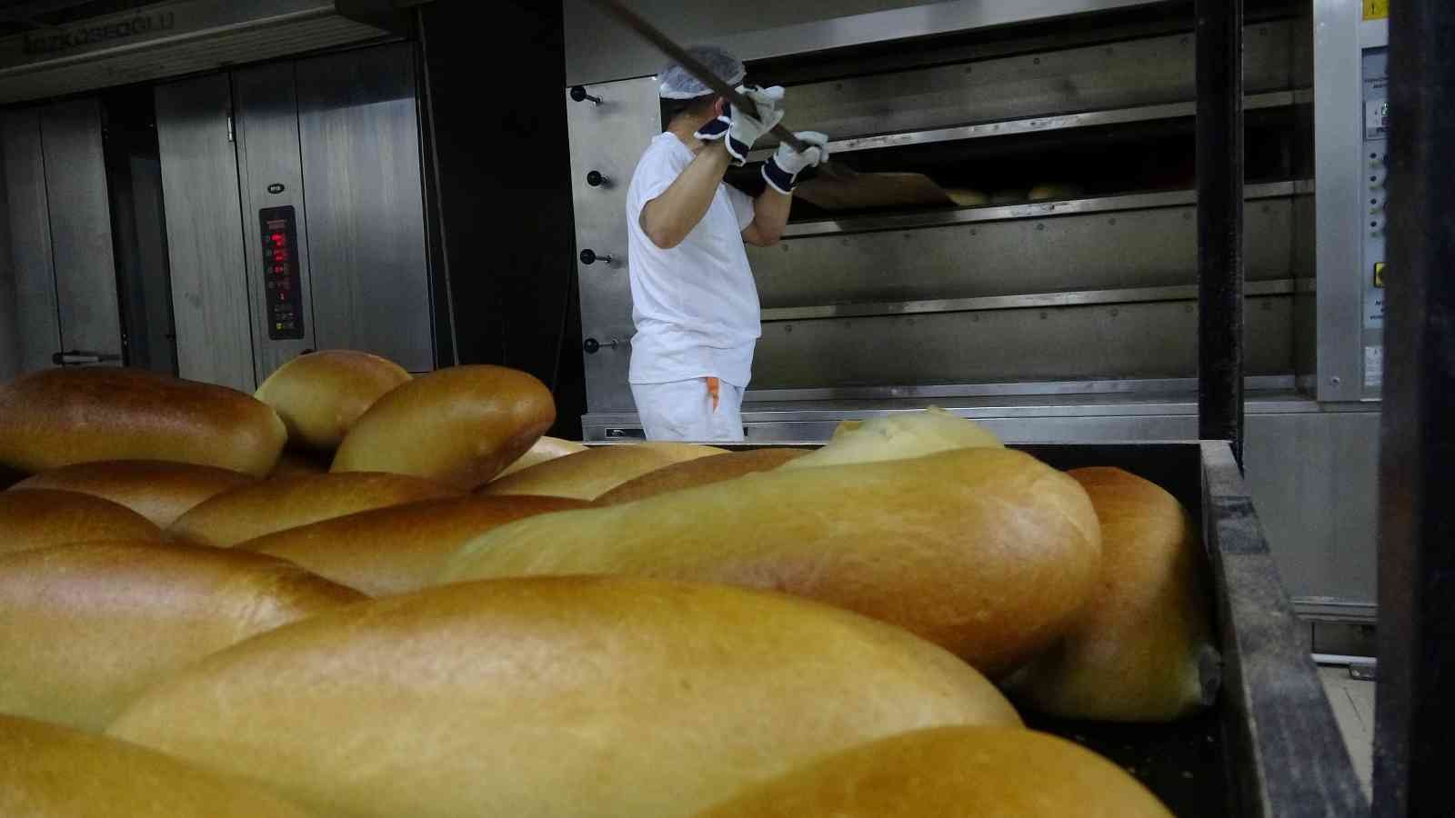 Vatandaş zam istiyor belediye yapmıyor!