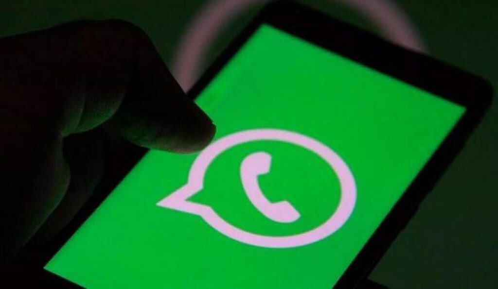 WhatsApp, internet olmadan kullanılabilecek