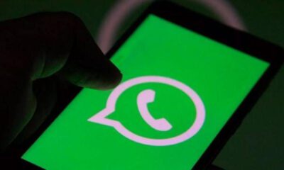 WhatsApp, internet olmadan kullanılabilecek