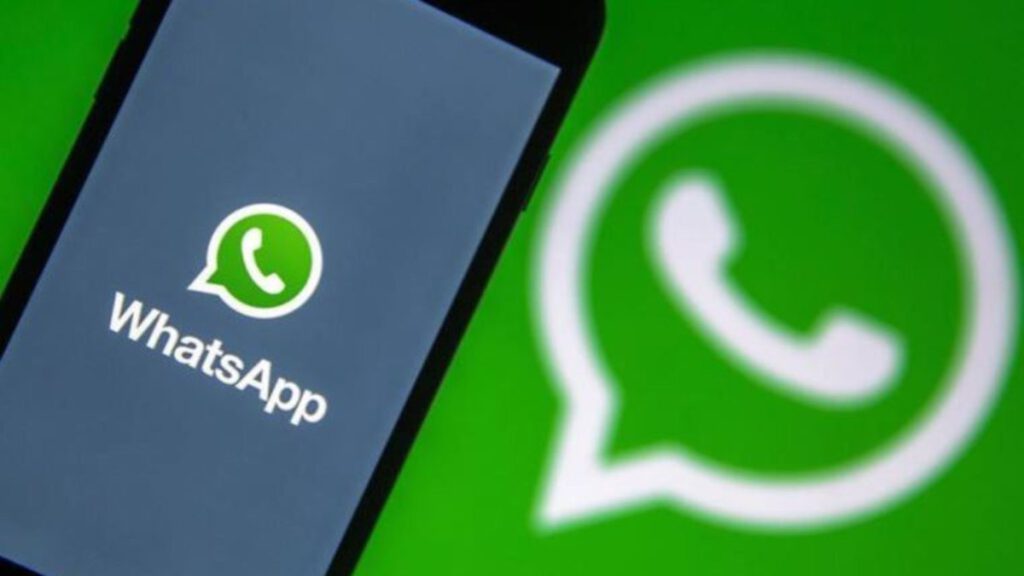 WhatsApp’a gelecek 3 yeni özellik