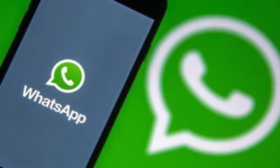 WhatsApp’a gelecek 3 yeni özellik