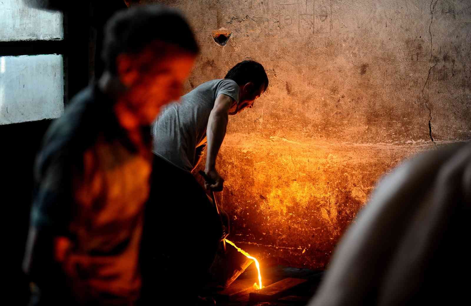 Yargıtay’dan flaş iş arama izni kararı