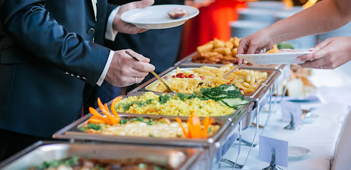 167 kalem gıda ürünleri satın alınacak