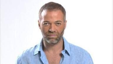 Yunus Güner hayatını kaybetti