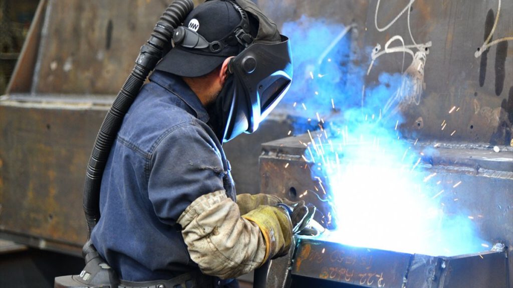 Yurt içi üretici fiyat endeksi arttı