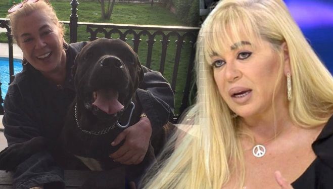 Zerrin Özer hastaneye kaldırıldı