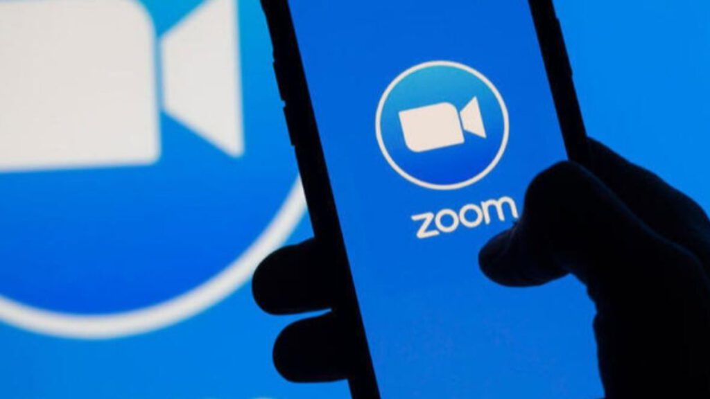 Zoom, reklam göstermeye başlayacak