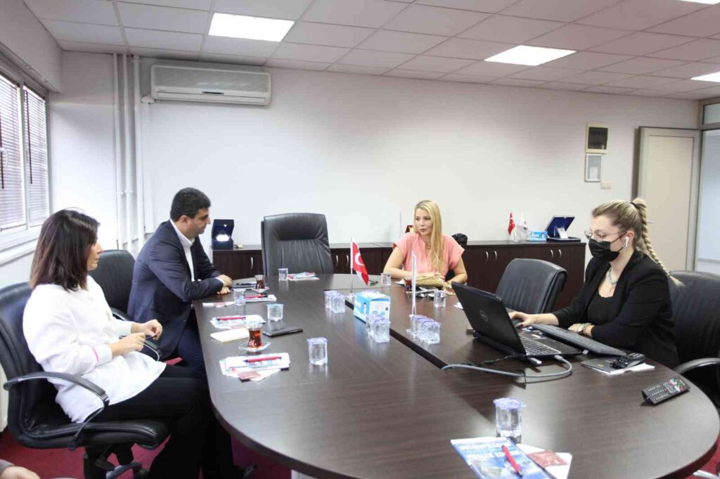 1 milyon istihdam açığı var