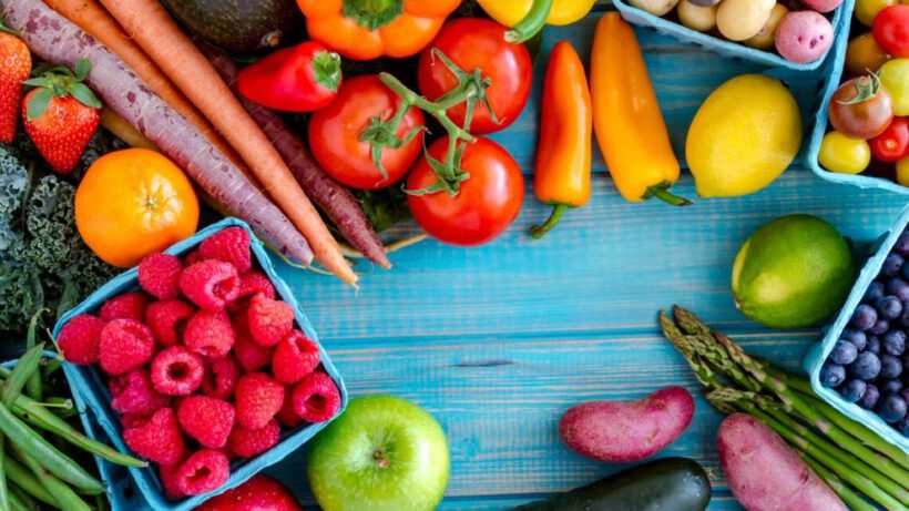 BUYSAD: “Temel gıda ihracatı durdurulsun”