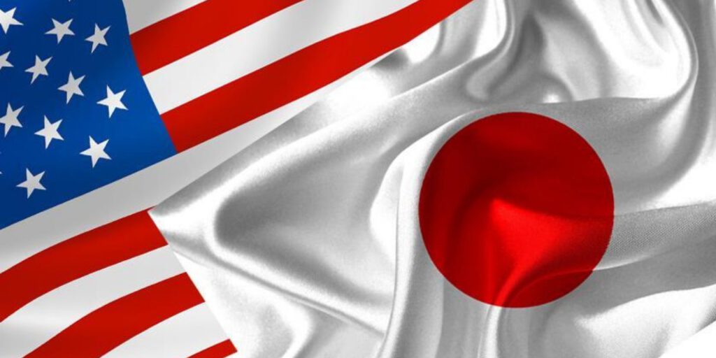 Japonya ve ABD’den Çin’e karşı işbirliği kararı