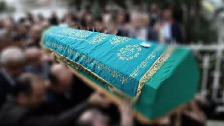 Okul yolunda feci kaza!