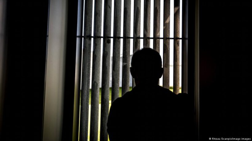 Danimarka, 300 mahkumu Kosova’ya gönderecek