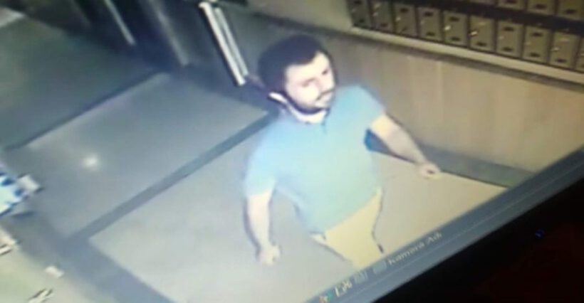 Nişanlısını öldürene iyi hal indirim talebi!