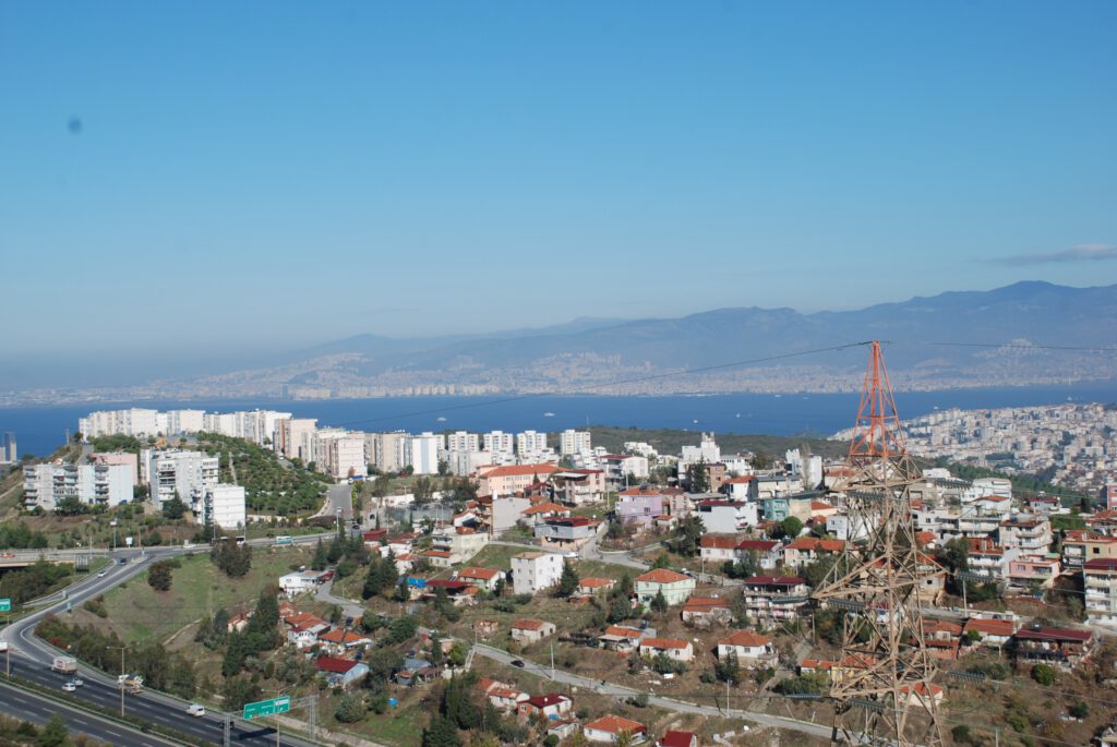 TOKİ’den yatırımcıya büyük fırsat